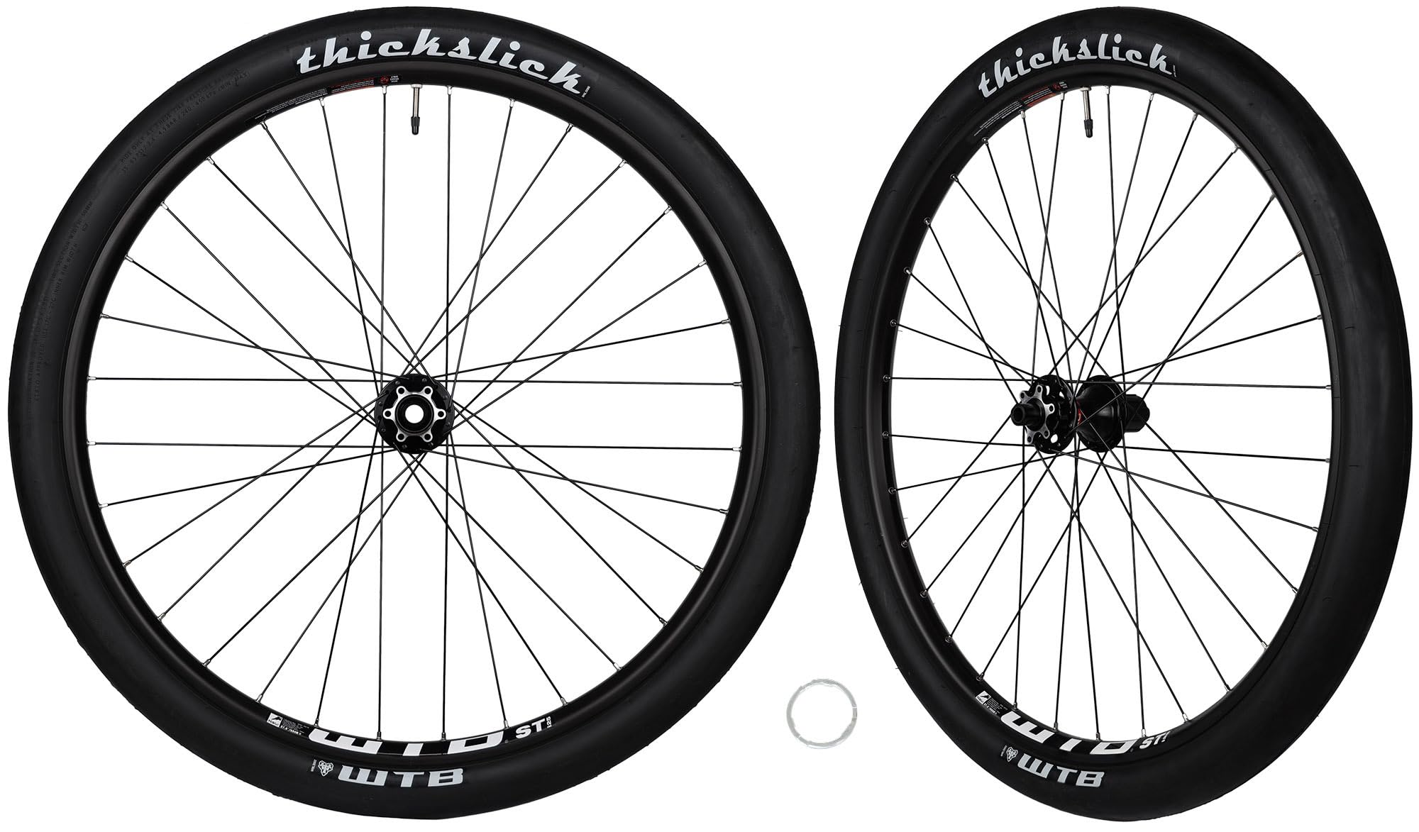 Amazon | WTB ST i25 バイク 自転車 マウンテン MTB